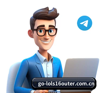 多语种电讯同步